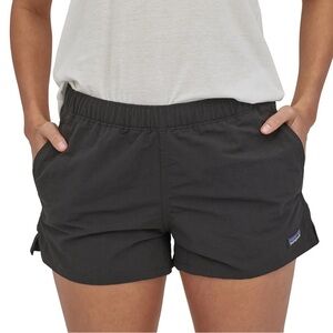 Patagonia Women’s Barely Baggie Shorts 2.5 inseam